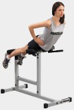 Гиперэкстензия спины Body-Solid PCH24