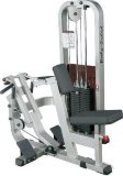 Наклонный жим от груди Body-Solid ProClub SIP-1400G