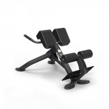 Spirit SP-4220 Гиперэкстензия под углом 45 градусов 