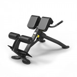 Spirit SP-4220 Гиперэкстензия под углом 45 градусов 