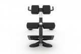 Spirit SP-4220 Гиперэкстензия под углом 45 градусов 