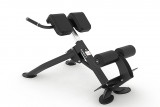 Spirit SP-4220 Гиперэкстензия под углом 45 градусов 