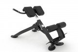 Spirit SP-4220 Гиперэкстензия под углом 45 градусов 