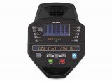Spirit Fitness CU800 Велотренажер