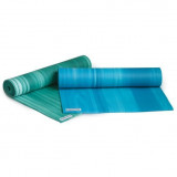 Коврик для йоги HUGGER MUGGER Nature Collection 6 мм океан Коврик для йоги HUGGER MUGGER Nature Collection 6 мм океан