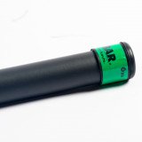 Гимнастическая палка THE BODY BAR 6 кг