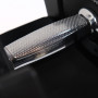 Пара гантелей с регулировкой веса Liveup LS2315 (5-40 кг) на подставке