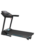 Беговая дорожка домашняя OXYGEN FITNESS HOLMIUM Беговая дорожка домашняя OXYGEN FITNESS HOLMIUM
