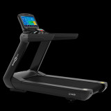 Беговая дорожка CardioPower PRO CT320 – V9T
