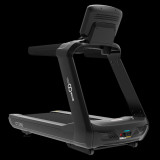 Беговая дорожка CardioPower PRO CT320 – V9T