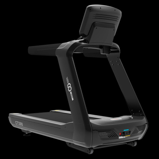 Беговая дорожка CardioPower PRO CT320 – V9T Беговая дорожка CardioPower PRO CT320 – V9T