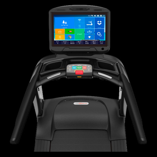 Беговая дорожка CardioPower PRO CT320 – V9T Беговая дорожка CardioPower PRO CT320 – V9T