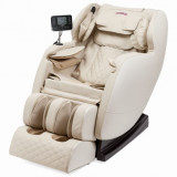 VictoryFit VF-M18 Массажное кресло 