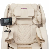 VictoryFit VF-M18 Массажное кресло 
