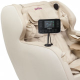 VictoryFit VF-M18 Массажное кресло 