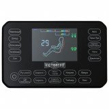 VictoryFit VF-M18 Массажное кресло