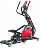 Spirit CG800 e-Glide Эллиптический тренажер