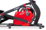 Spirit CG800 e-Glide Эллиптический тренажер