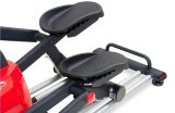 Spirit CG800 e-Glide Эллиптический тренажер