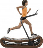 NOHrD SPRINTBOK Механическая беговая дорожка, орех NOHrD SPRINTBOK Механическая беговая дорожка, орех