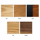 NOHrD SPRINTBOK Механическая беговая дорожка, орех