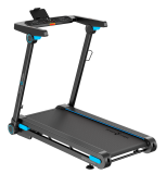 Беговая дорожка домашняя OXYGEN FITNESS SPEEDWAY Беговая дорожка домашняя OXYGEN FITNESS SPEEDWAY