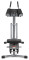 Вертикальный тренажер для пресса поворотный VictoryFit VF-P150