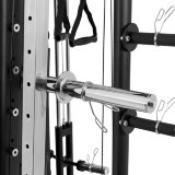 DFC POWERGYM D822 Силовая станция Машина Смита 