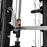 DFC POWERGYM D822 Силовая станция Машина Смита 