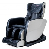 VictoryFit VF-M58 Black Массажное кресло