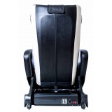 VictoryFit VF-M58 Black Массажное кресло