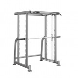 Aerofit Impulse IT7033 3D Машина Смита/Силовая рама 