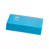 Балансировочный брус AIREX Balance-beam Mini