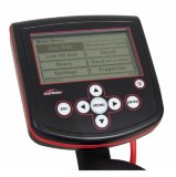 Wattbike Trainer Велотренажер эргометр 