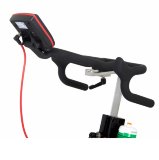Wattbike Trainer Велотренажер эргометр 