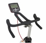 Wattbike Trainer Велотренажер эргометр 