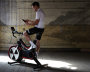 Велоэргометр Wattbike Trainer
