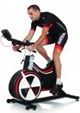 Wattbike Trainer Велотренажер эргометр 