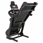 Беговая дорожка Sole F63 (2023)