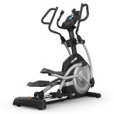 Эллиптический тренажер полукоммерческий UNIX Fit E-950 PRO (LED)