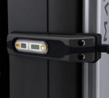 Ягодичные мышцы Matrix Versa VS-S78P