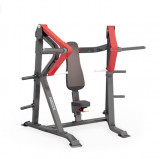 AeroFIT Impulse SL7001 Жим от груди с независимыми рычагами