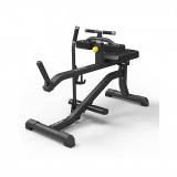 Spirit SP-4232 Тренажер для голени
