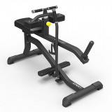 Spirit SP-4232 Тренажер для голени