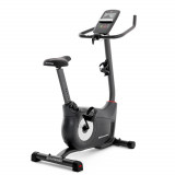 Велотренажер Schwinn 510U, вертикальный