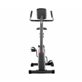 Велотренажер Schwinn 510U, вертикальный
