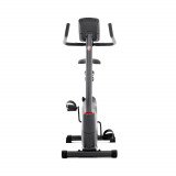 Велотренажер Schwinn 510U, вертикальный
