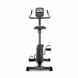 Велотренажер Schwinn 510U, вертикальный