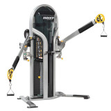 Многофункциональный комплекс HOIST HD-4000