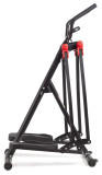 Шаговый тренажер VictoryFit VF-P100 Шаговый тренажер VictoryFit VF-P100